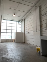 Wcega Plaza (D23), Factory #182720572